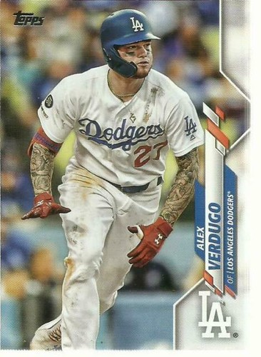 2025 DODGERS HOLOLIVE SIGNATURE CARD KOSEKI BIJOU | eBay