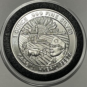 Keep Stack n | eBay Stores