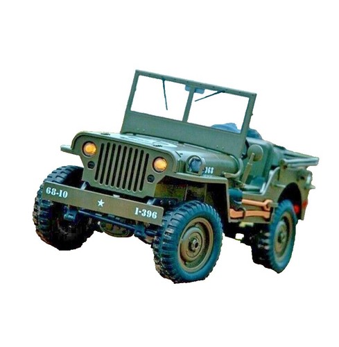 MARUZEN TECHNICA TOMEI SUNNY #84 1/10 Plastic Model | eBay
