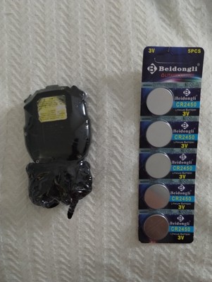 SEIKO Digital Stopwatch Swimming Mast S141-0AA0 Swimming Watch