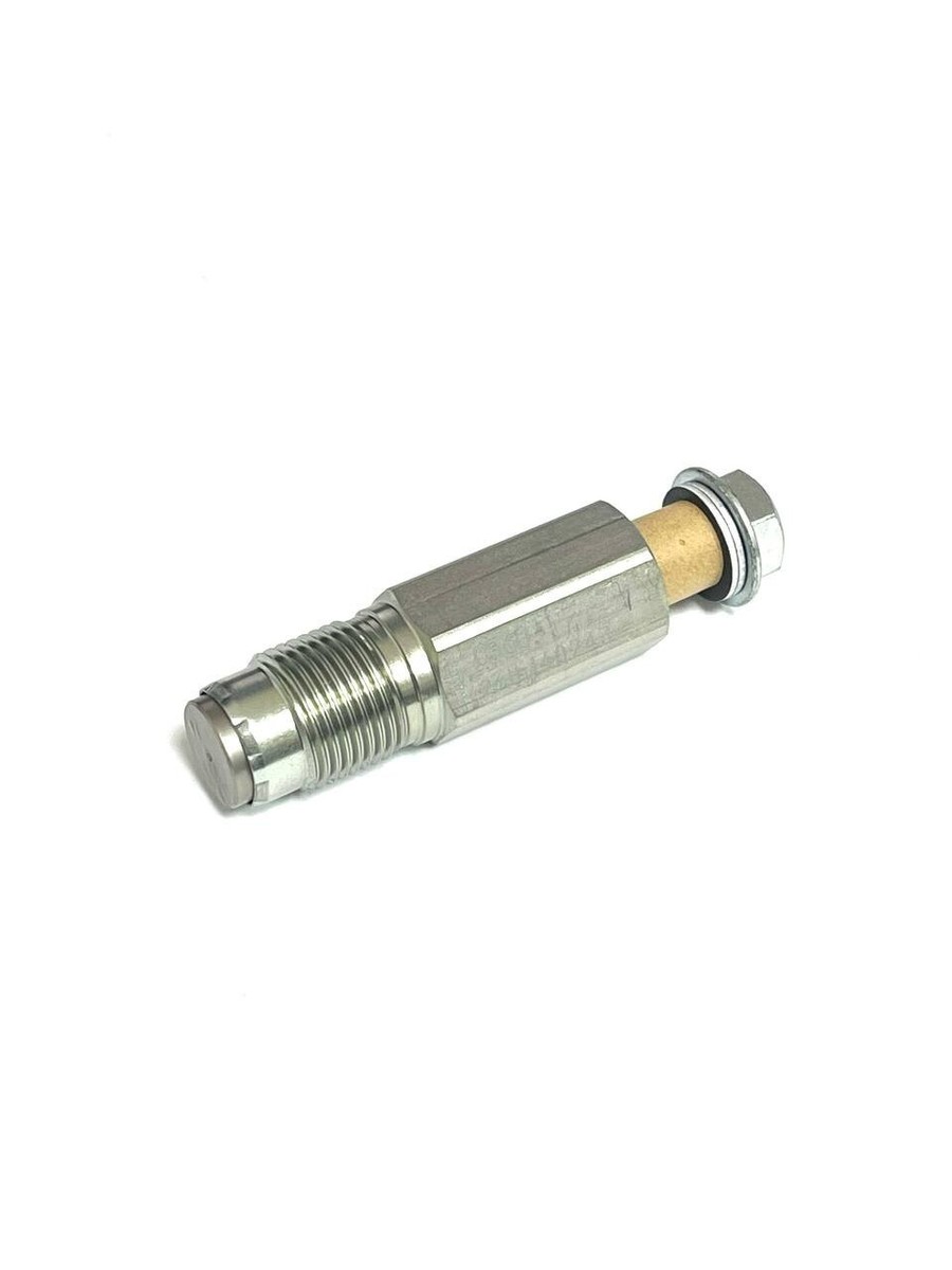 Fuel Limiter Pressure for ISUZU NQR NPR 4HK1 8981386950 | eBay