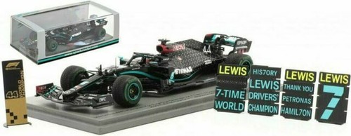 Spark Porsche 787 #2 Monaco GP 1961 1/43 Minicar | eBay