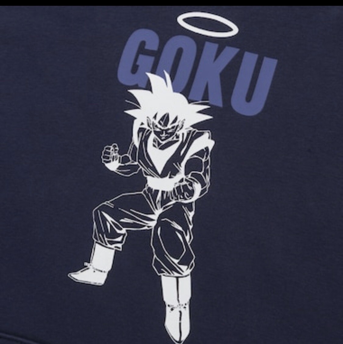 孫悟空 UM1-SECLC 孫悟空 UM1-SECLC ドラゴンボールヒーローズ 孫悟空