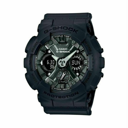B'z Collaboration G-Shock DW6900-BZ 30th Anniversary Limited