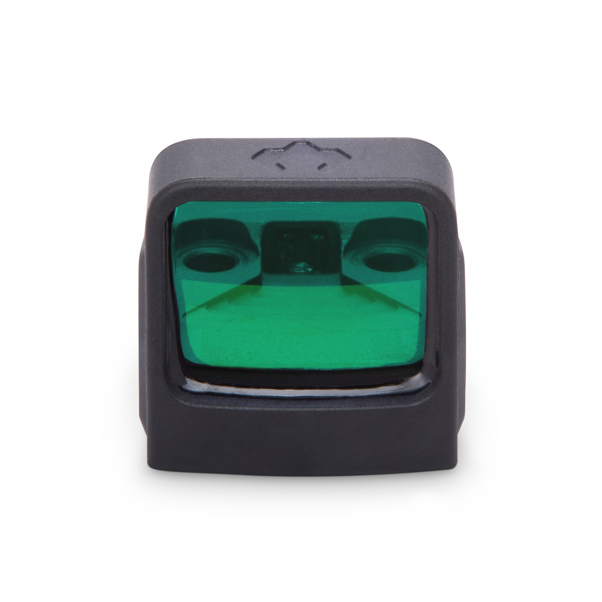 Viridian RFX11 3 MOA Green Dot 1X16 Objective Shield Mounting