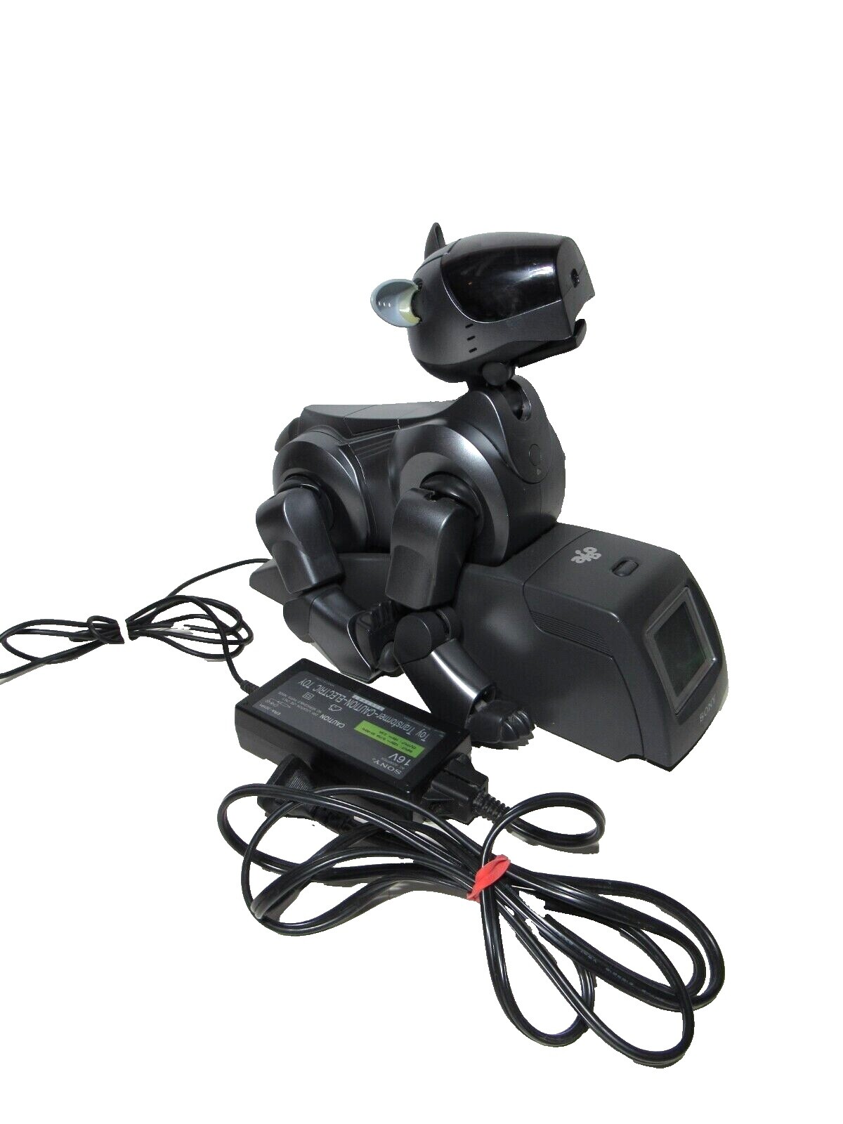 Aibo Sony | eBay