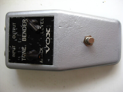 s-l400.jpg