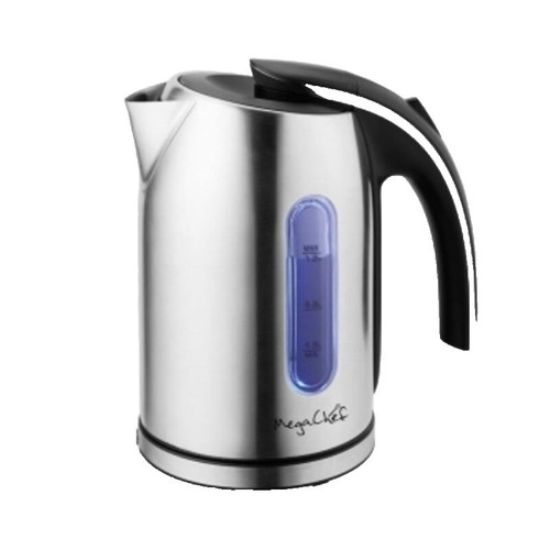 Vita Craft Kettle 2.0L Silver 1220 From Japan | eBay