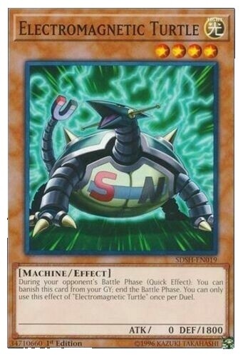 1st Edition - Ninja Grandmaster Sasuke - SOD / MP / English | eBay