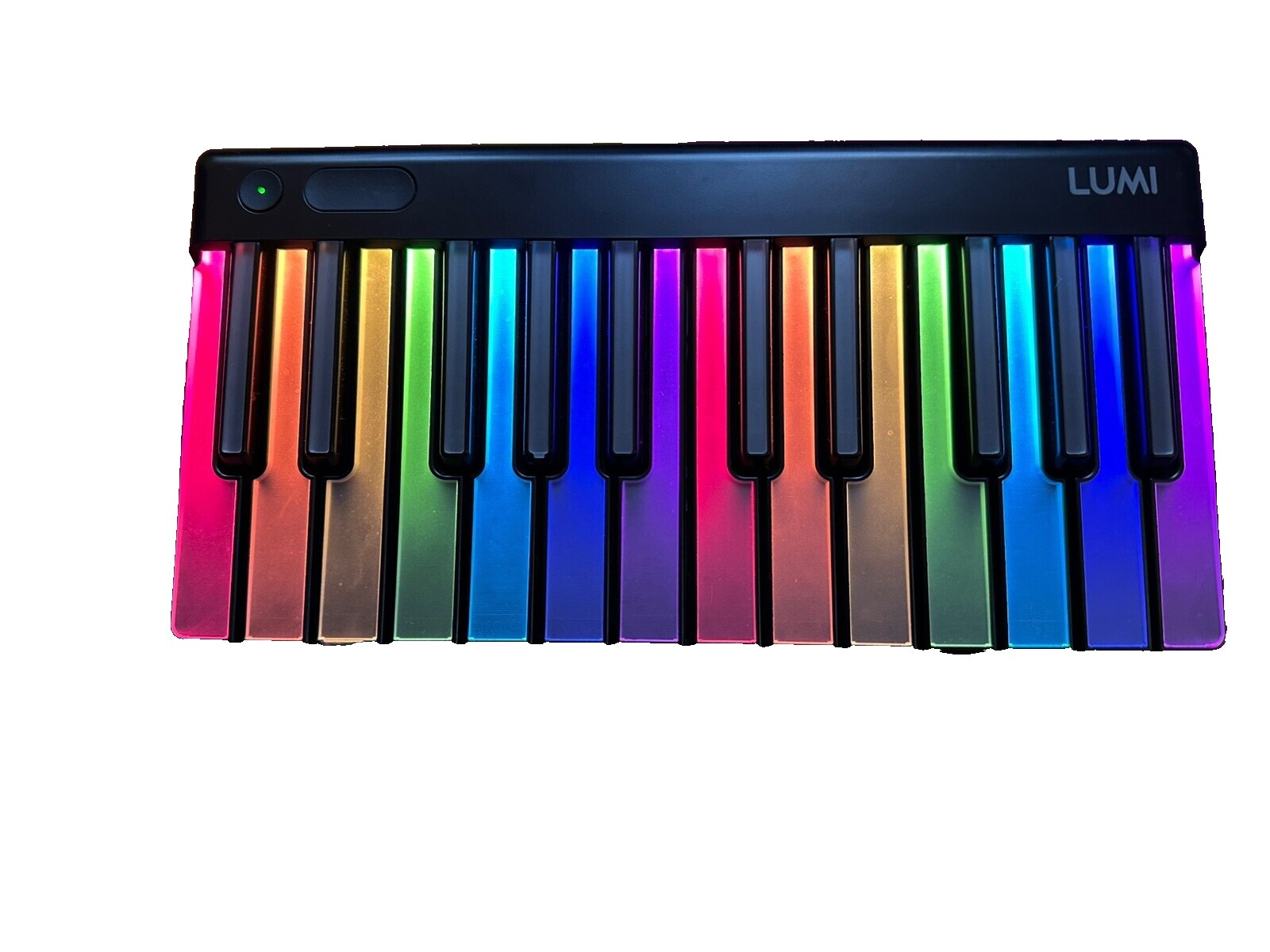 Lumi Roli | eBay