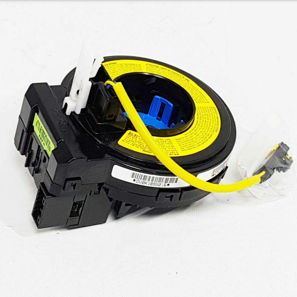 2008-2012 Hyundai Veracruz ix55 Clock Spring Contact | 934903J300