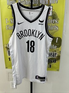 Yuta Watanabe Jersey | eBay