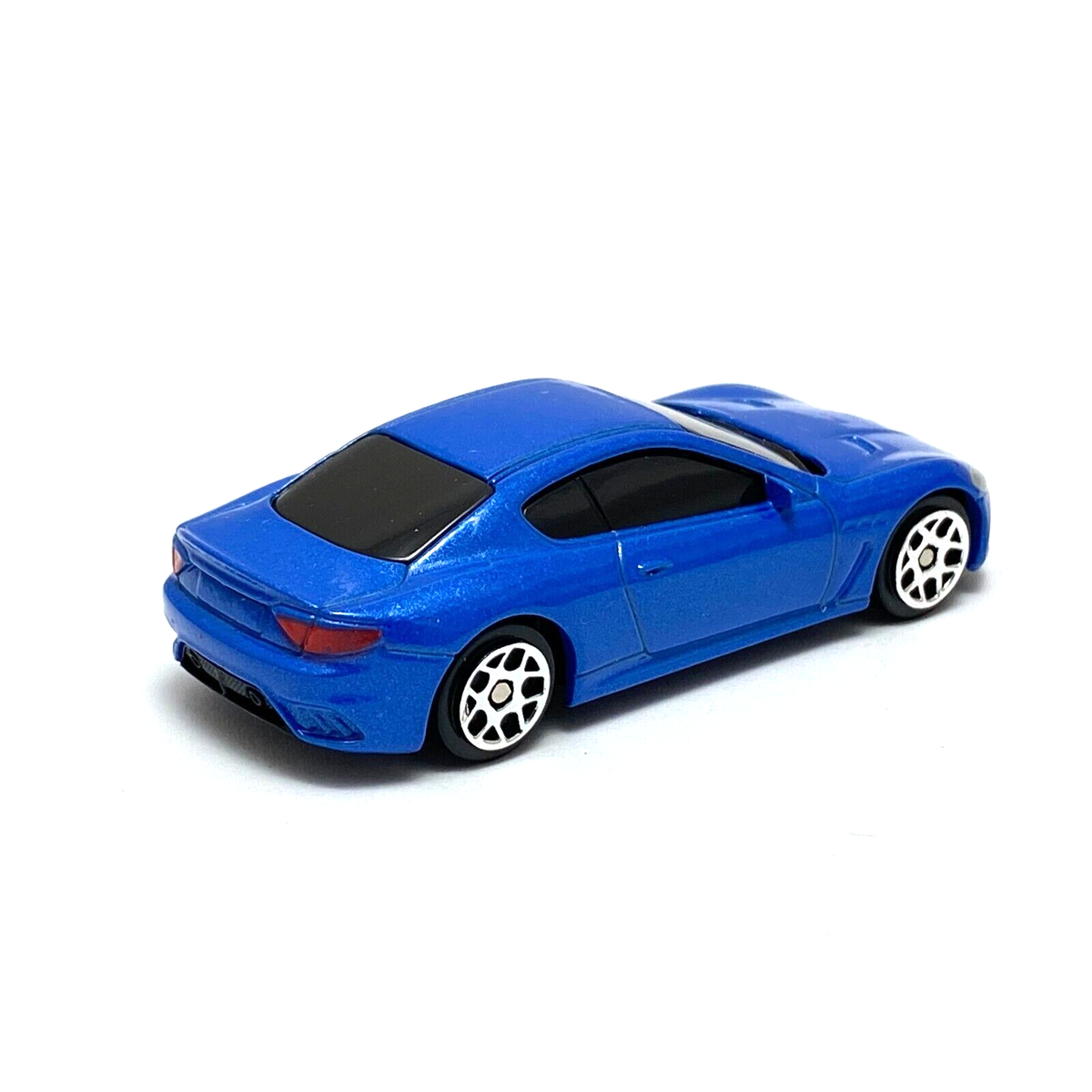 s-l1200.png