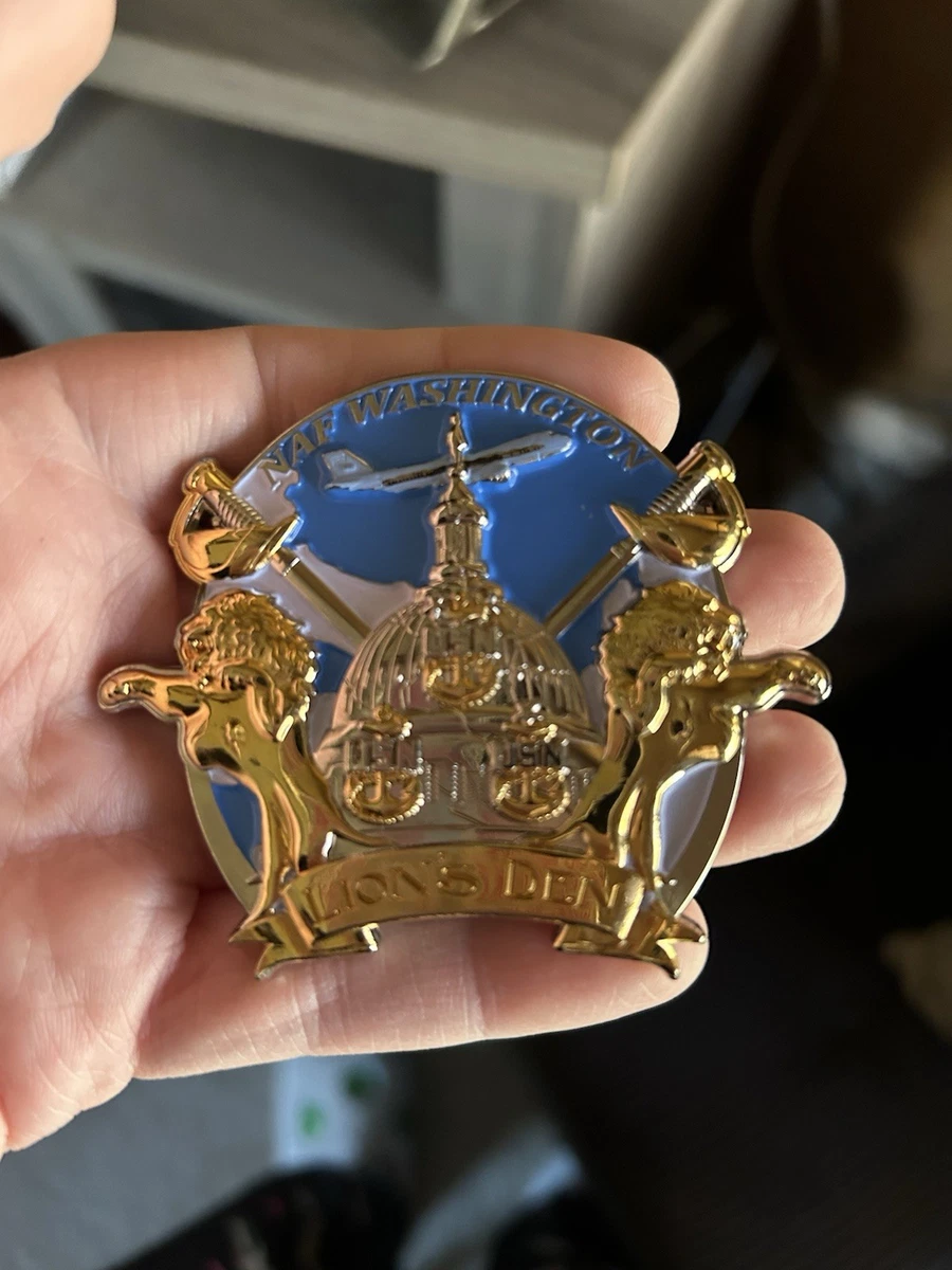 徽章海军收藏品(未知日期) | eBay