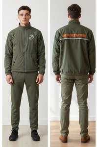 New Balance Usmc | eBay
