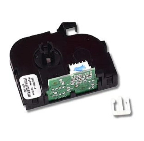 Liftmaster - 41D7742-7 Travel Module Chamberlain Garage Door