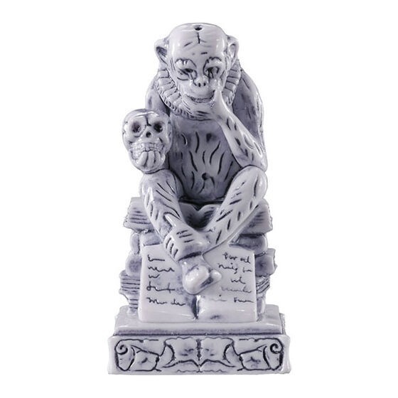 PSL NEIGHBORHOOD INCENSE CHAMBER MINIATURE COLLECTION All 5 type