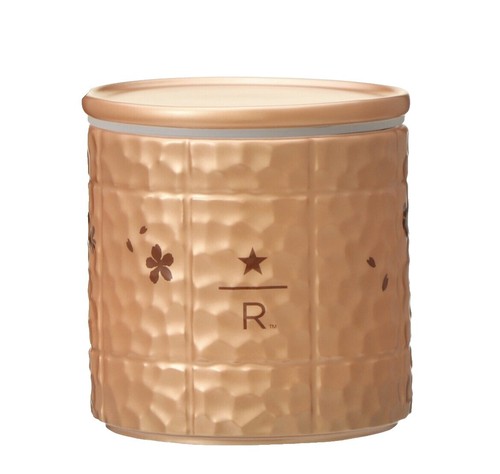 Starbucks Korea SS Swell Reserve Traveler 473ml | eBay