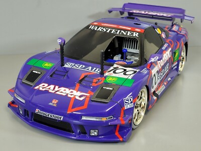 s-l400.jpg