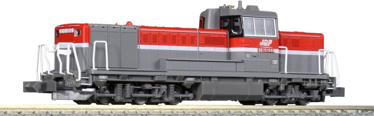 s-l1200.jpg