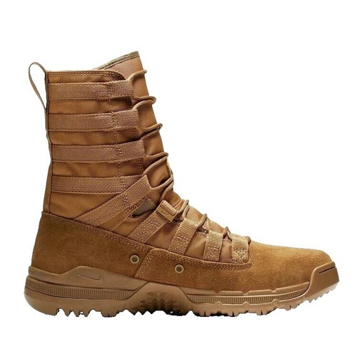 Nike SFB Gen 2 8