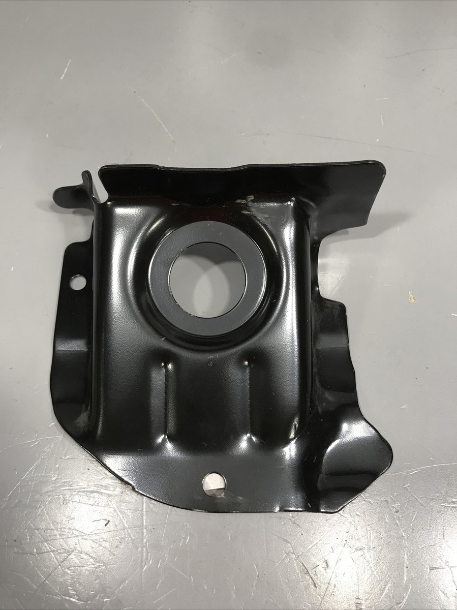 Honda Civic 2016-2021 OEMGusset Right Rear Panel 65626-T20-A00ZZ