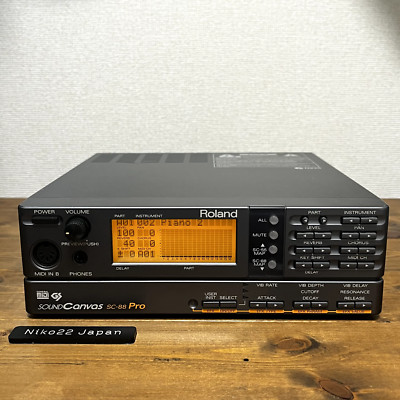 s-l400.jpg