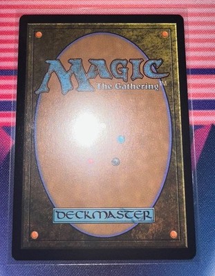 MTGカード 緻密/Subtlety シヴァ Secret Lair foil MTG 緻密/Subtlety