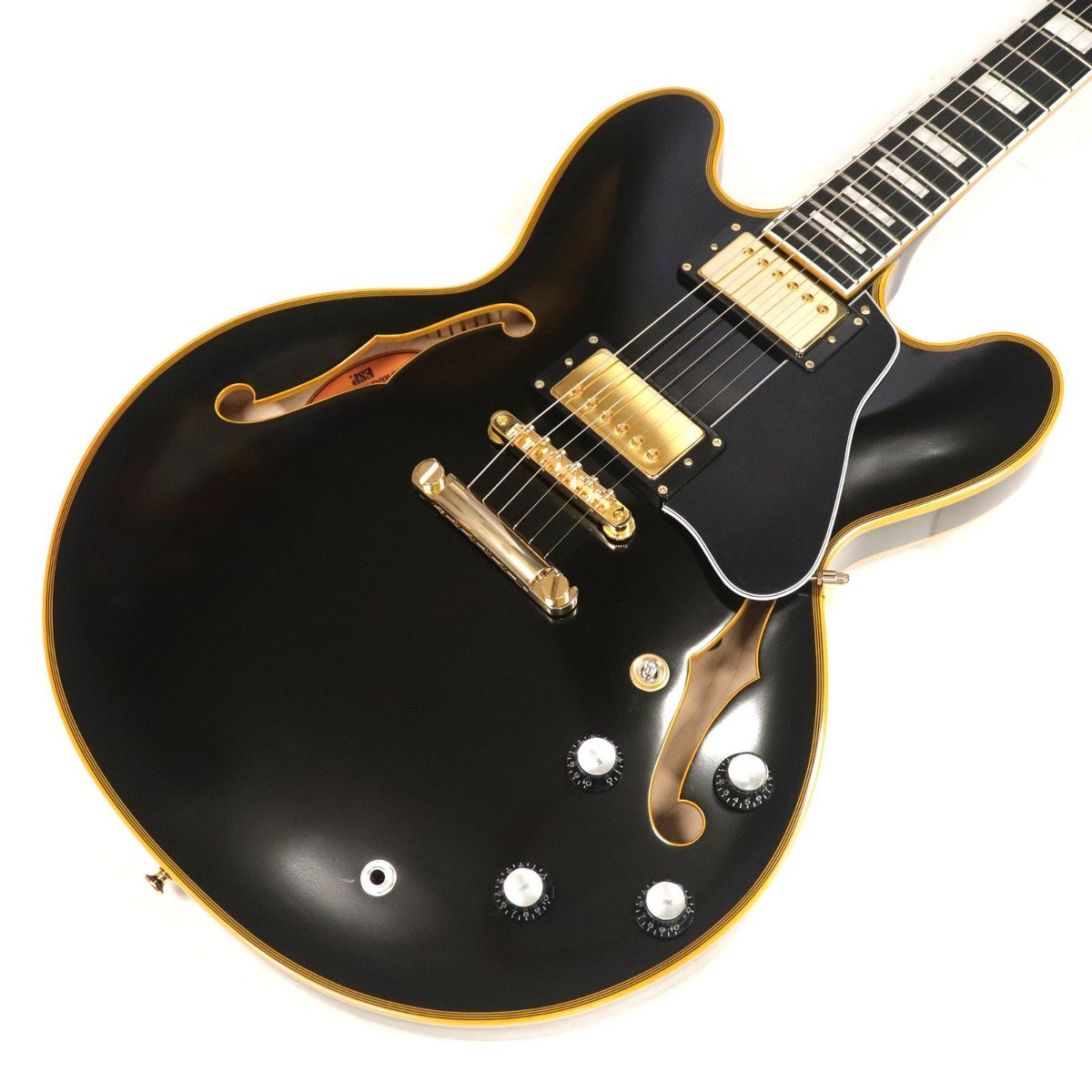 Edwards E-SA-138LTC 日本製 ES335 Edwards E-SA-138LTC 日本製 ES335 美品