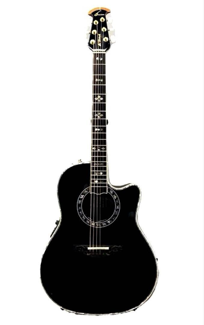 s-l1200.jpg