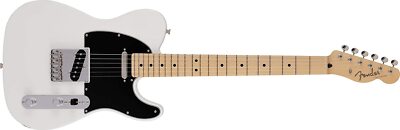 Fender 24 inch Scale Made in Japan Junior Collection Telecaster