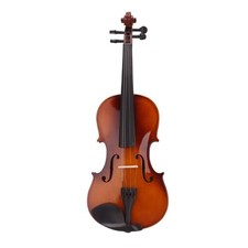 4/4 Size Violins | eBay