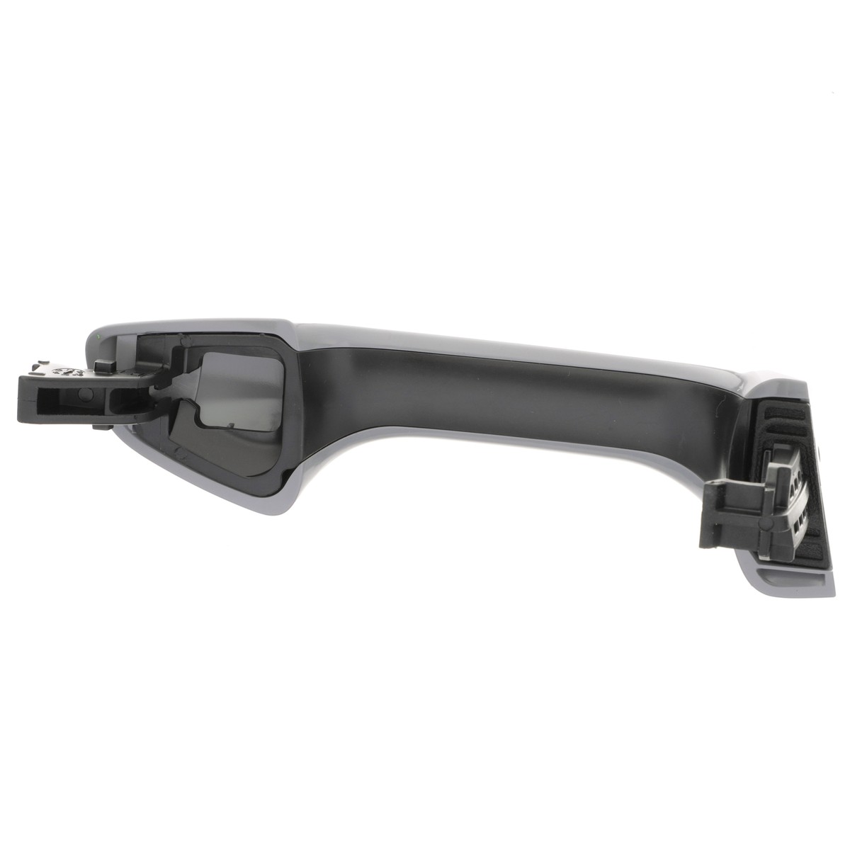 NEW OEM Kia 2018-2023 Rio Left Exterior Door Handle Front Rear