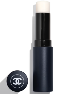 CHANEL Boy De CHANEL Lip Balm 001 3g / 0.1 Oz for sale online | eBay