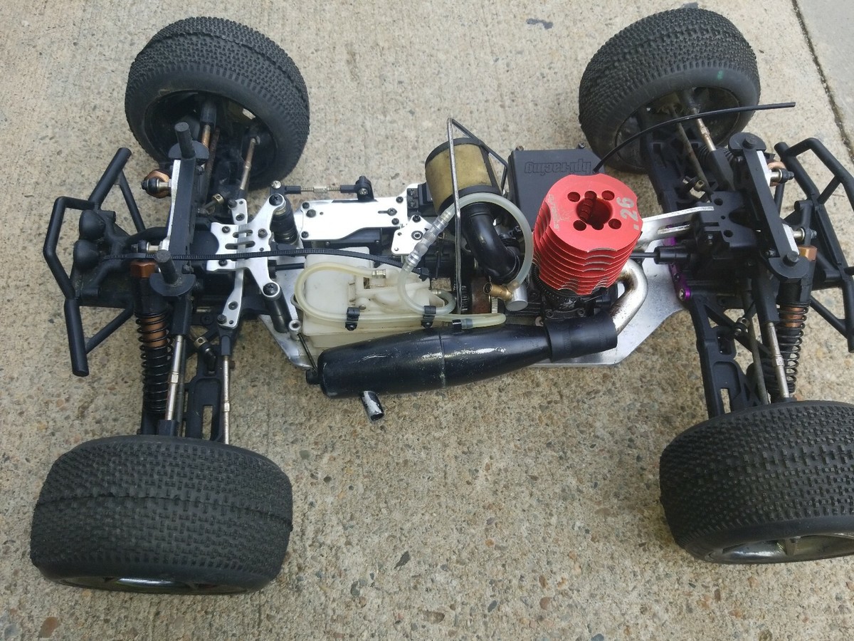 s-l1200.jpg
