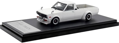 1/43 DISM NISSAN SKYLINE 2000 GT-E S Minicar | eBay
