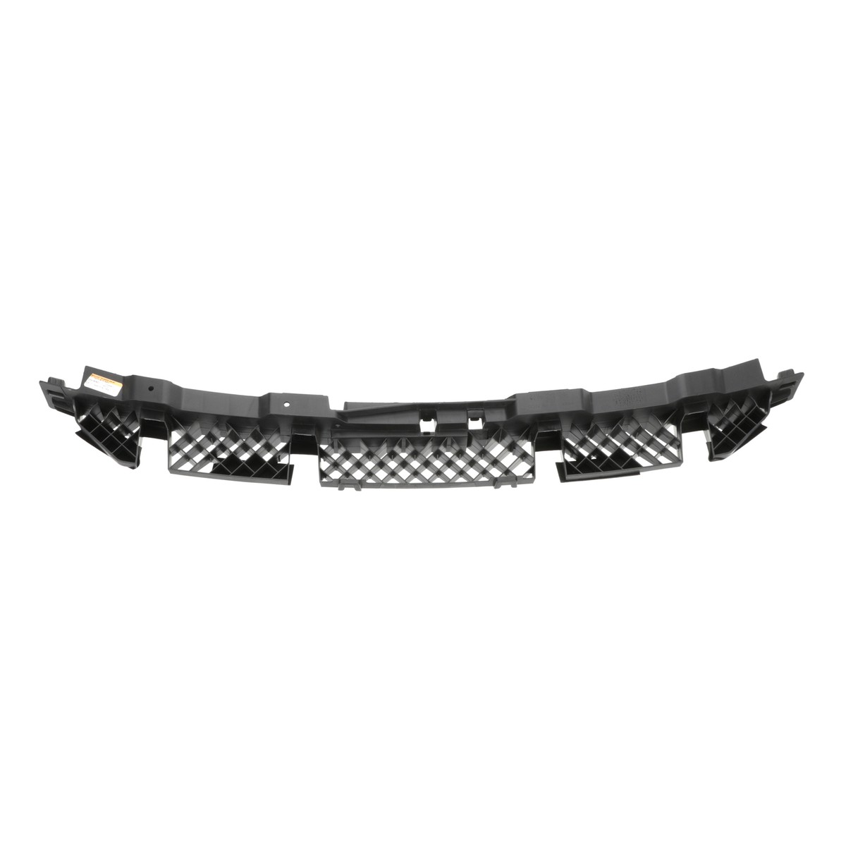 NEW OEM Volkswagen 2012-2019 Beetle Bumper Center Support Bracket