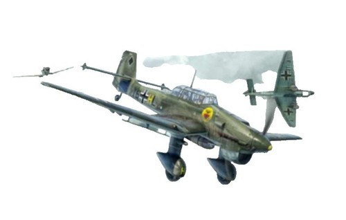 Herpa Junkers Ju 52/3m 1/160 Out of print OELAM Used | eBay