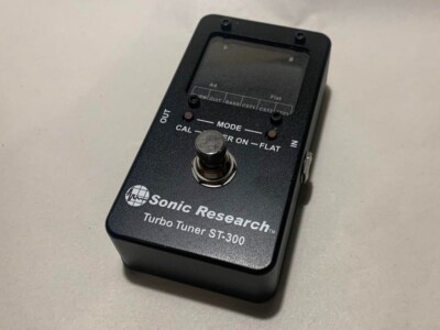 s-l400.jpg