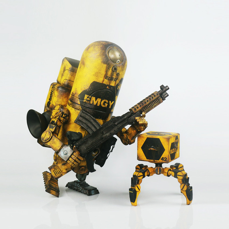 ミリタリー ThreeA UNDERVERSE ARM STRONG ミリタリー ThreeA
