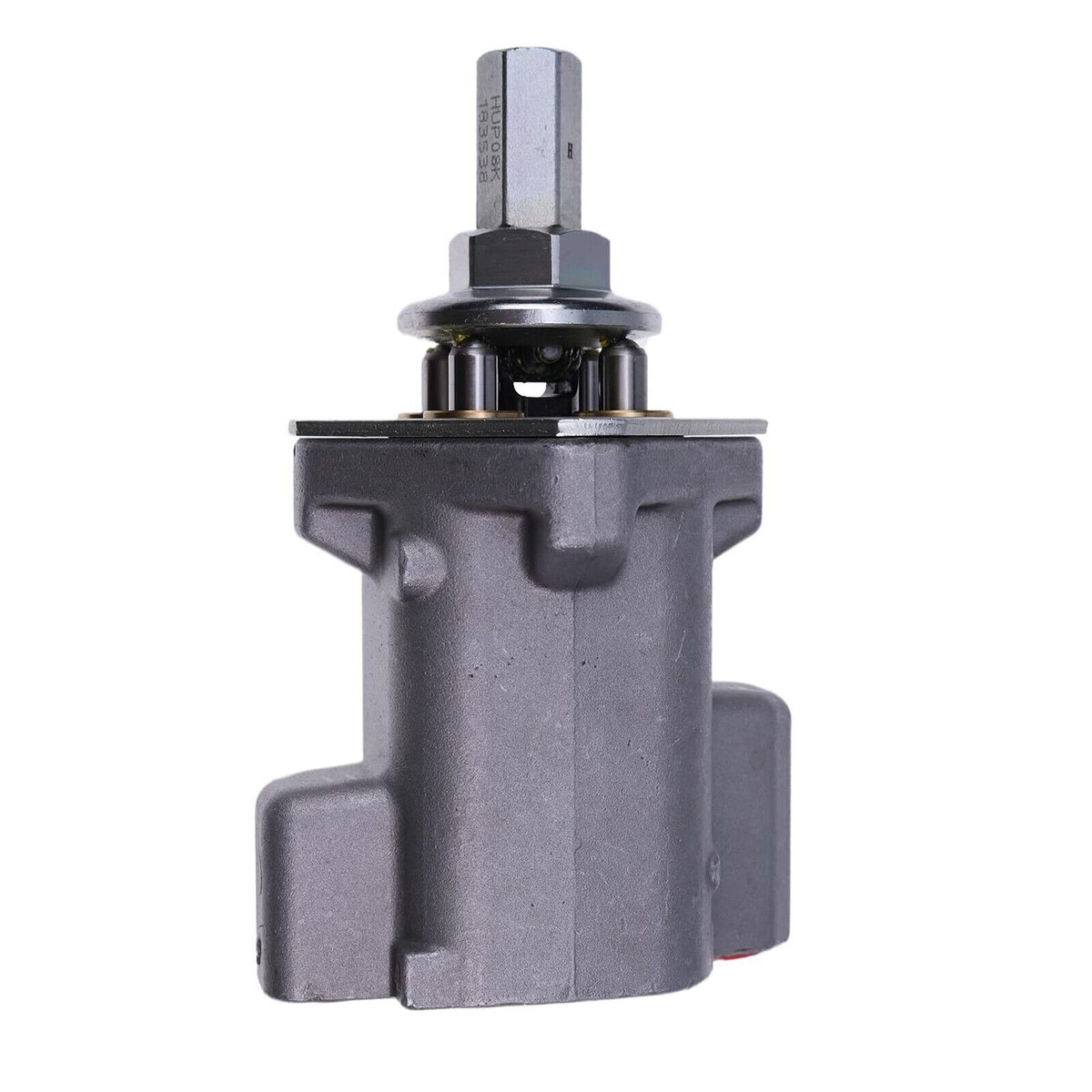Pilot Control Valve YB60000204 YB60000205 for Hitachi ZH200 ZX200