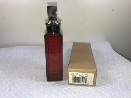 Maison Alhambra Coral Blush Eau De Parfum 2.7oz/80ml Unisex