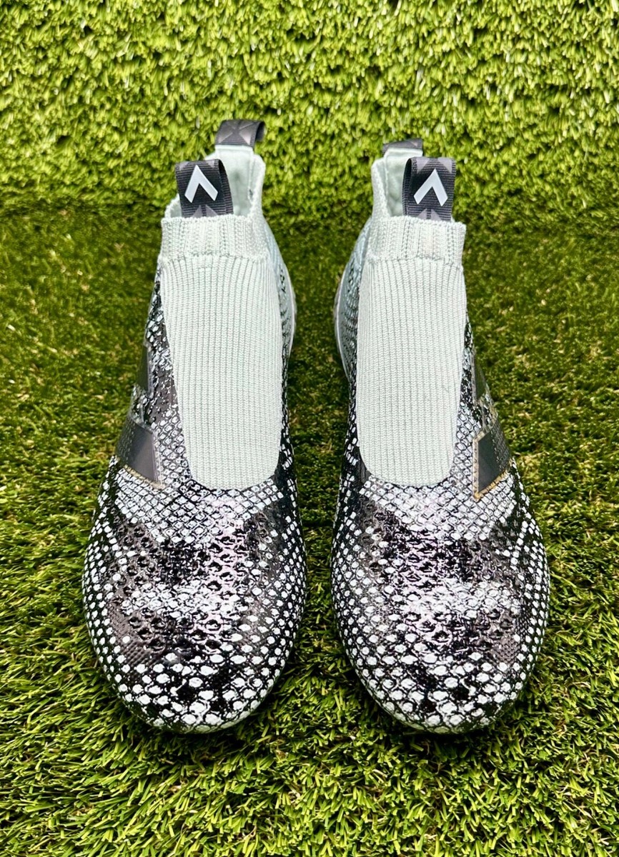 Adidas Ace 16+ PureControl Viper (ref: Elite F50 Adizero CrazyFast