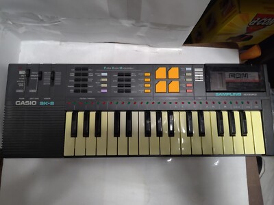 s-l400.jpg