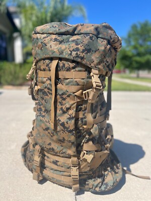 s-l400.jpg