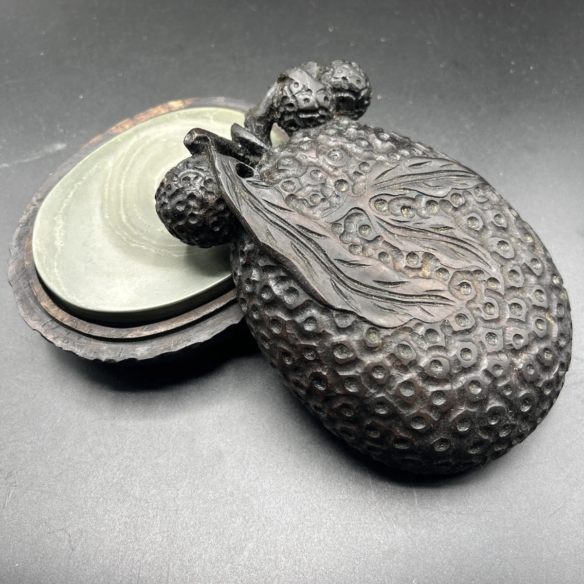 砚台古董| eBay