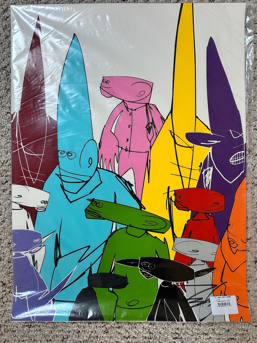 FUTURA 