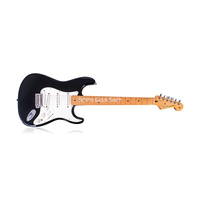 FENDER×Roland GC-1 ストラトキャスター Roland - GC-1 | GK-Ready