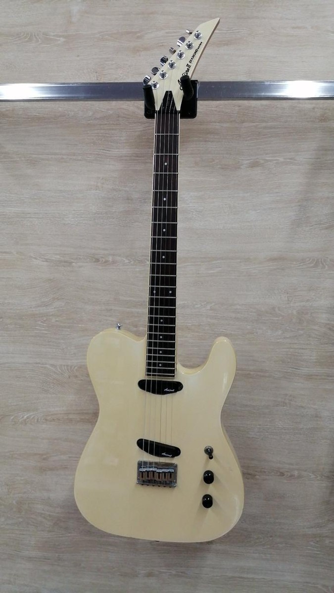 ARIA PRO2 TEX-35 Electric Guitar | eBay