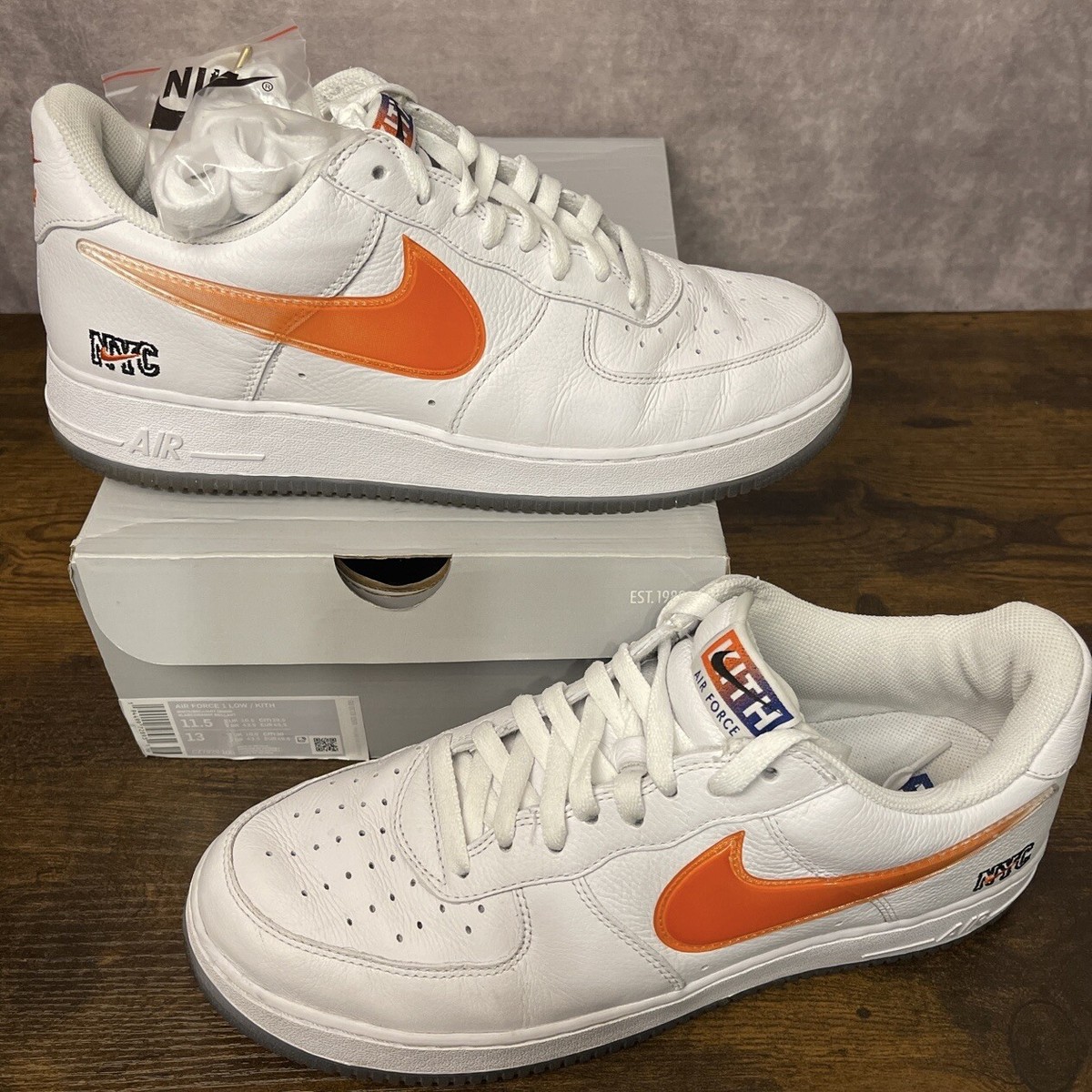 s-l1200.jpg